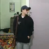 bryanjavier3064