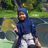 afiifahsalsabilah