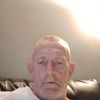 michaelgregory715