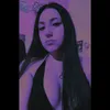 tynaru_