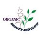 organicbeautyandglow