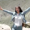 🦋ANITA🦋