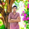চলো বহুদুর