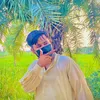 muzamilmumtaz47