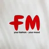 fmstyleofficial