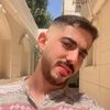 arfatghonim