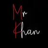 khanimrankhan906