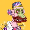 mr.ev3ryth1ng