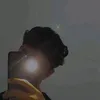 jvitor_73