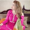 anshra.javed