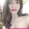 hong.mai526