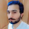 tariqkhan3885