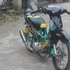 davaandra481