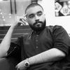 _sohaib.hayat.chaudhry33
