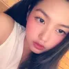 riyuboseyo