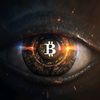 bitcoin_report