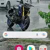 user3007161397339