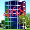 four6eight
