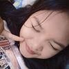 aurayessy