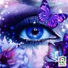 prettybrocka