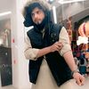 yasirsonu00