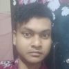 nazmul2704