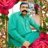 samiullah45.com