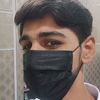 nawazishali229
