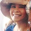 neng.garzon.ferna