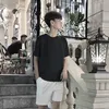 nguyntuankhanh_8