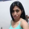 lucreciaalvarez21