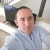 noenzojose