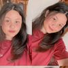 raraamyni