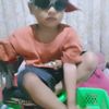 user4501524501085