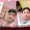 muradkhanqureshi