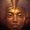abenaa9729