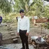 nguyn.chin5978