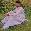 anyaitmushtaq810