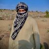 balochzada0798