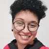 keelrodrigues7
