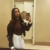 nikolejkk
