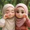 inspirasiputri