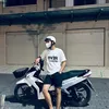 68686868dr