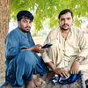 arshad.hussainm0887