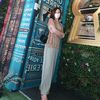 prapassorn_ying