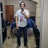 alexandremsdossantos