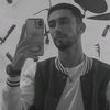 souhaib_zd0