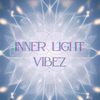 innerlightvibez