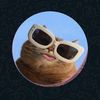 khoern_sya