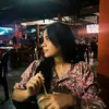 thatis__09